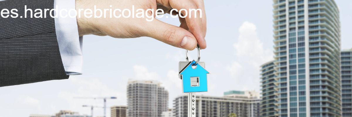 es.hardcorebricolage.com